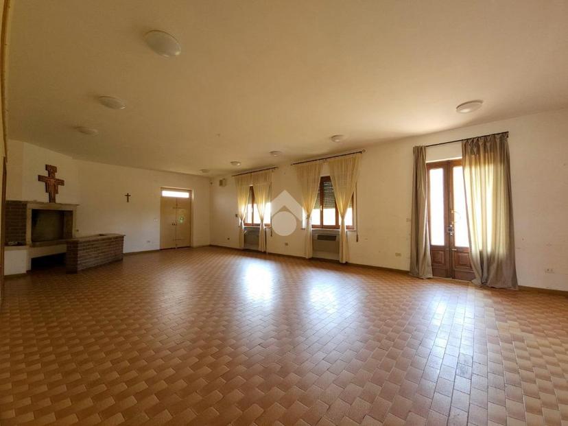 Casa indipendente, Rodigo — foto 5 di 5