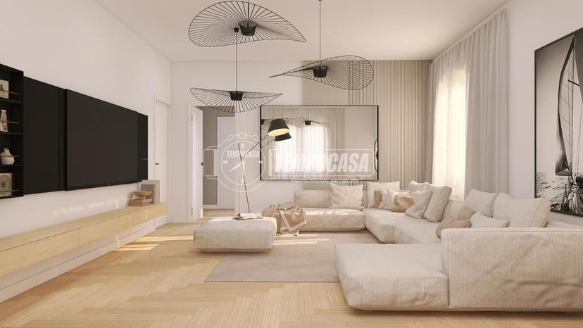 Casa indipendente, Carpi — foto 4 di 5