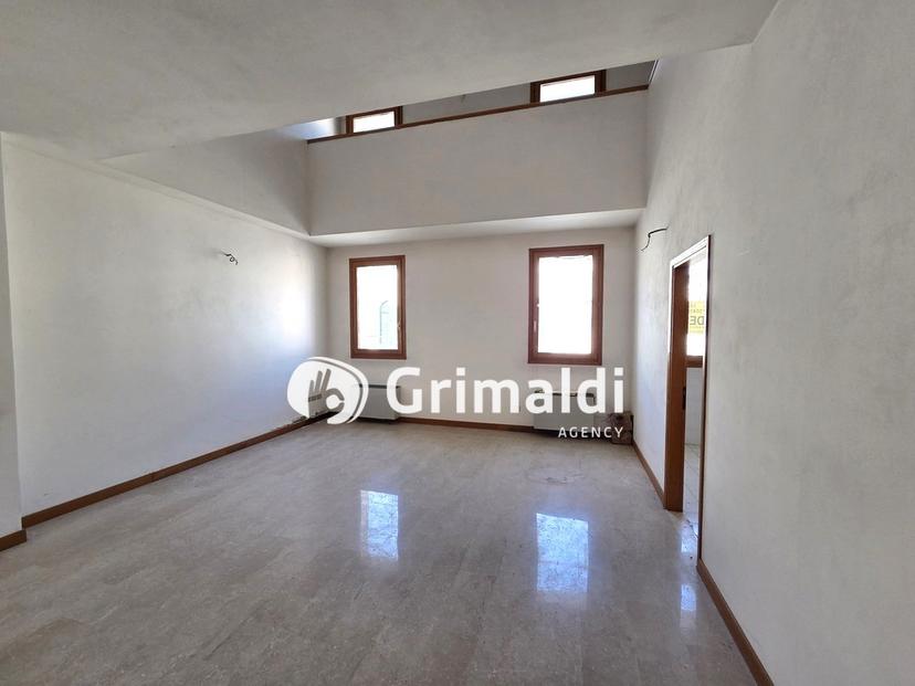 Appartamento in Corso Giacomo Matteotti 63, Ficarolo — foto 4 di 5