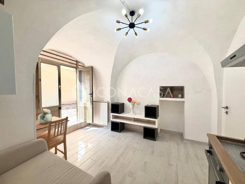 Bilocale in Via Luigi Zuppetta 13a, Torremaggiore — foto 4 di 5