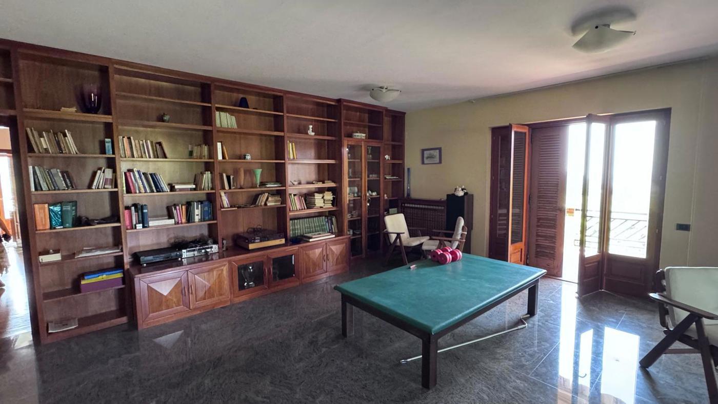 Villa in Contrada Cedonio Snc, Francavilla Angitola