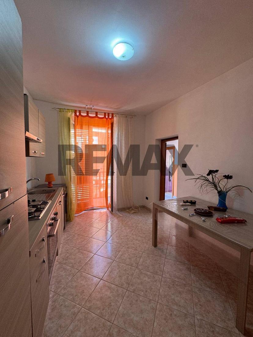 Casa indipendente in Via Arimondi 8/10, Melilli — foto 3 di 5
