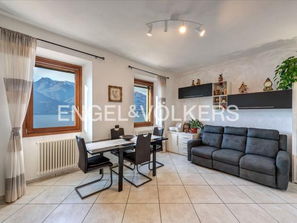 Villa, Bellano — foto 3 di 5