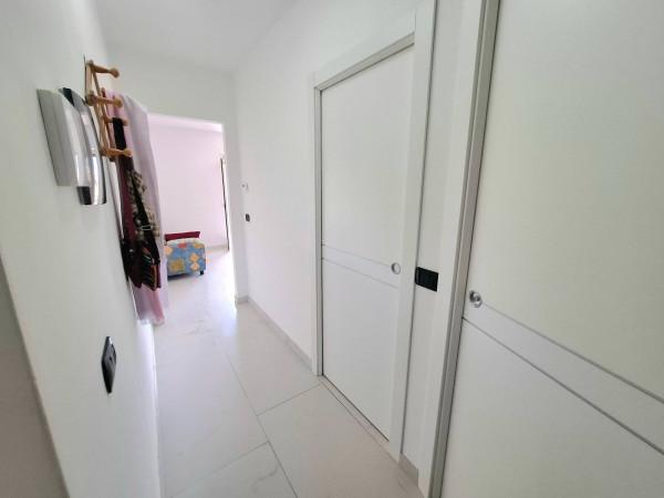 Bilocale in Viale 4 Novembre 8, Saint-Vincent — foto 4 di 5