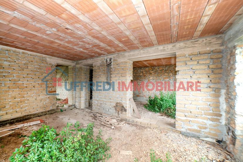 Rustico in Via Variante, Sezze — foto 2 di 5