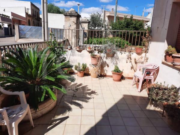 Villa in Via Alezio 9, Sannicola — foto 5 di 5