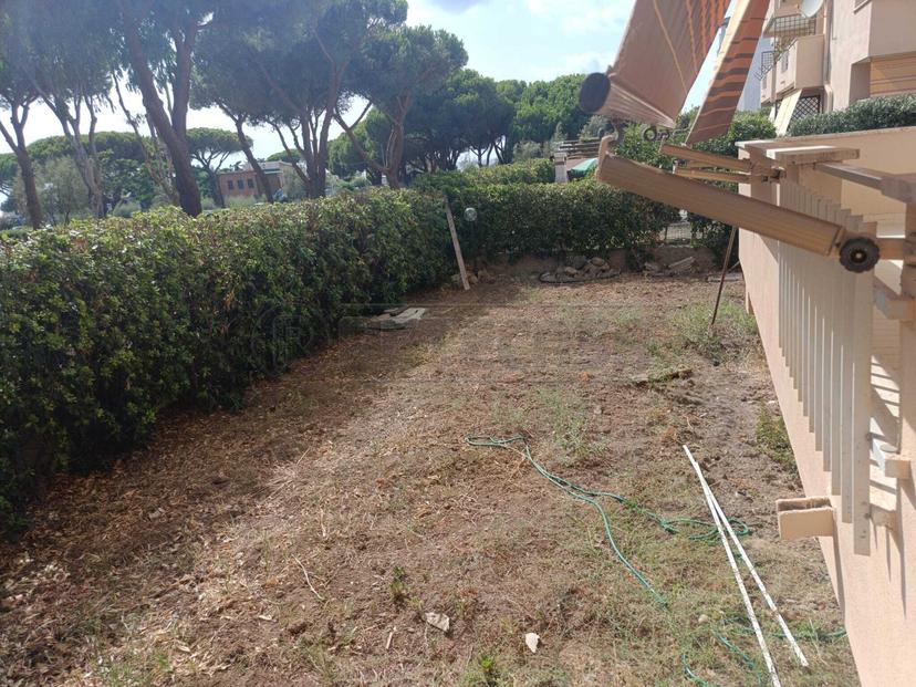 Bilocale in Via Aurelio Saffi 2, Santa Marinella