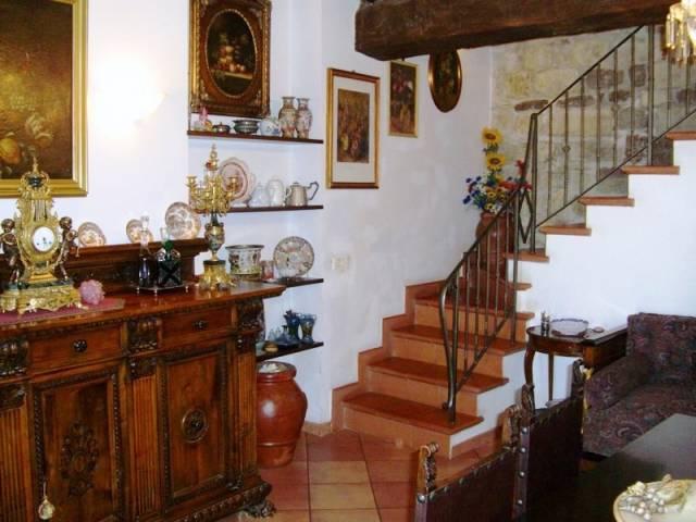 Casa indipendente, Cavriglia — foto 2 di 5