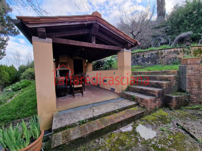 Rustico, Casciana Terme Lari — foto 3 di 5