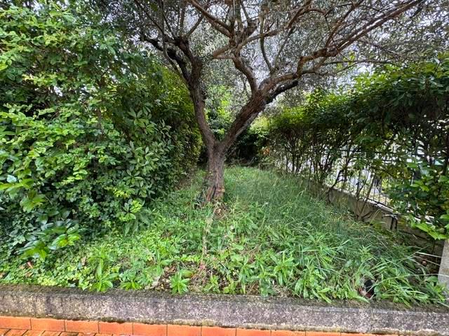 Casa indipendente, Misano Adriatico — foto 2 di 5