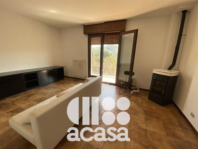 Quadrilocale, Mercato Saraceno — foto 2 di 5