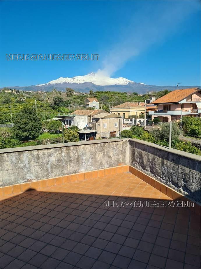 Villa, Acireale — foto 2 di 5