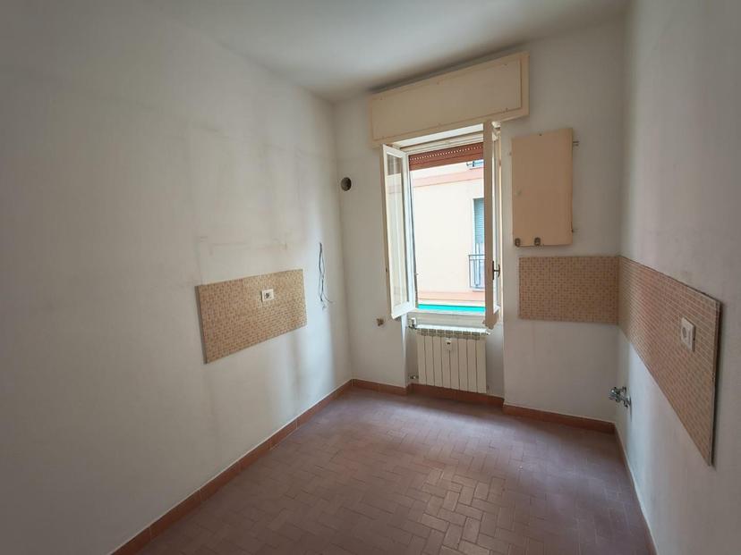 Appartamento in a Aldo Gastaldi 39, Chiavari