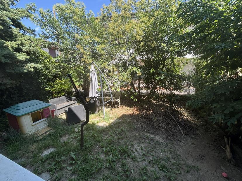Villa in Via San Tommaso, Albignasego — foto 4 di 5