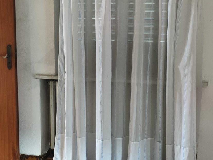 Casa indipendente in Via Provana 26, Leini