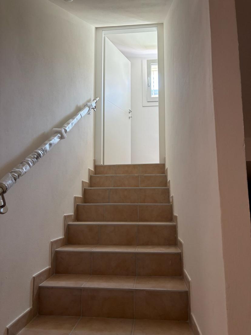 Villa in Via Montello, Noale — foto 5 di 5