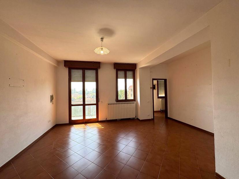 Trilocale, Concordia sulla Secchia — foto 4 di 5