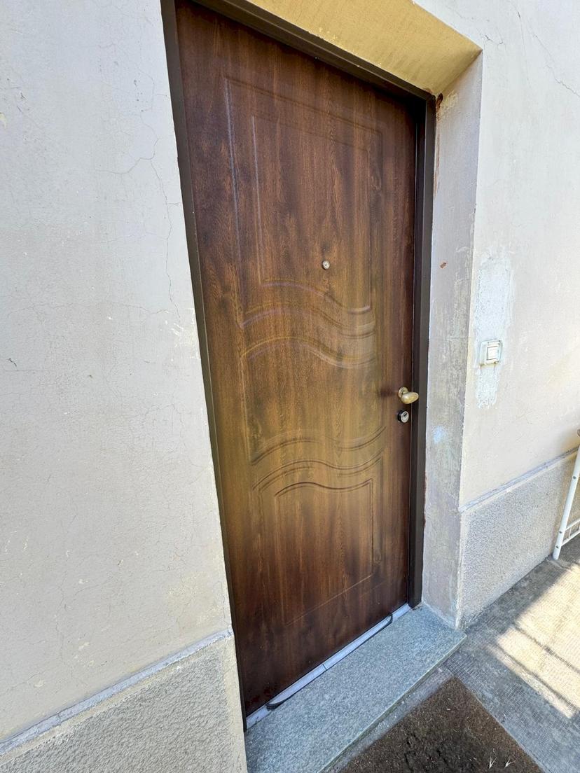 Casa indipendente in Via Arnaud 28, Torre Pellice — foto 3 di 5
