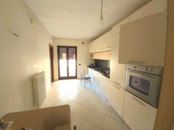 Appartamento, Santeramo in Colle — foto 5 di 5