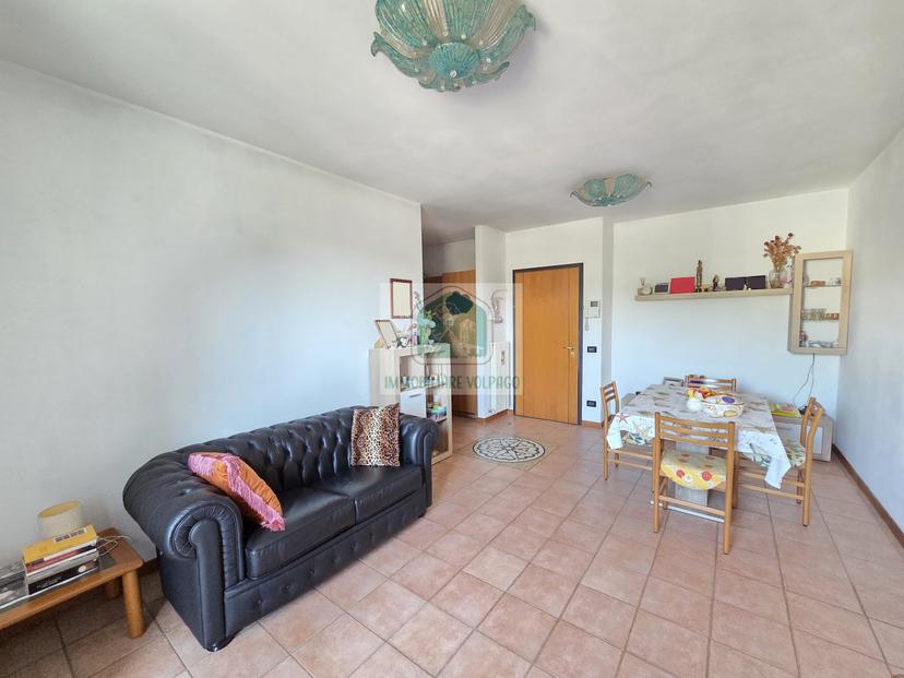 Trilocale in Volpago del Montello, Volpago del Montello — foto 3 di 5