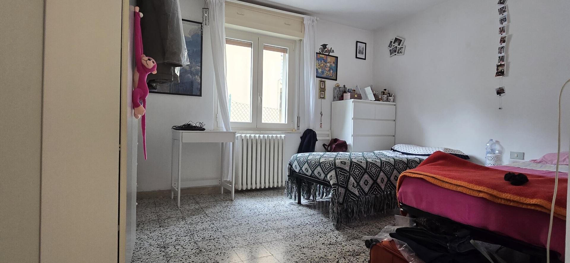Casa indipendente in Frazione Villa Rossi, Teramo