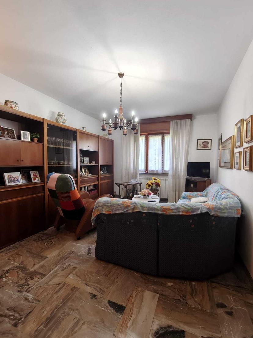 Appartamento, Aulla — foto 4 di 5