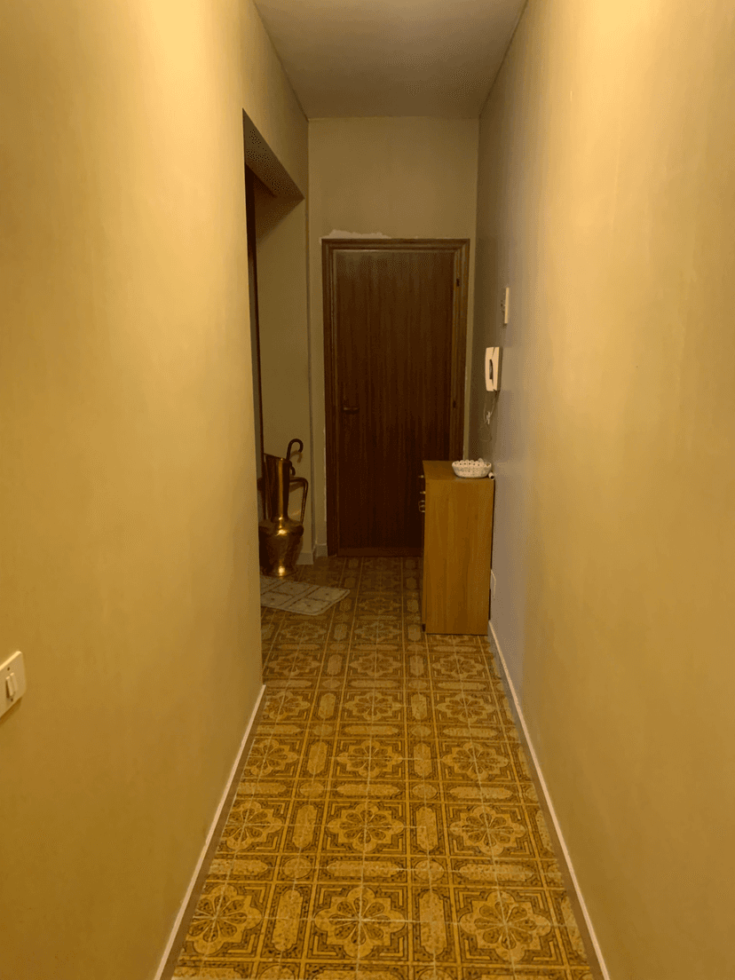 Quadrilocale, Villanova d'Albenga — foto 4 di 5