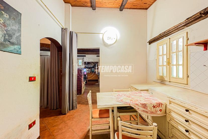 Casa indipendente, Cesenatico — foto 3 di 5
