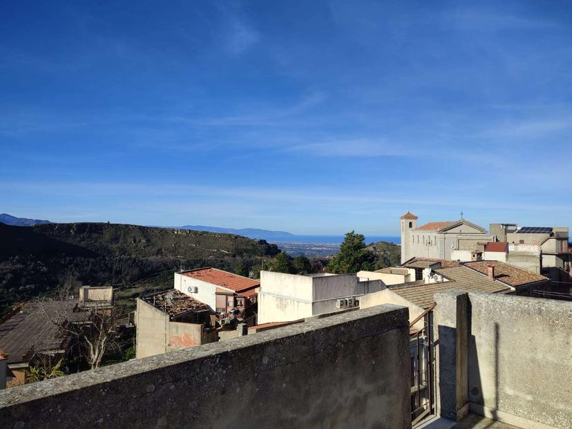 Casa indipendente, Rometta — foto 5 di 5