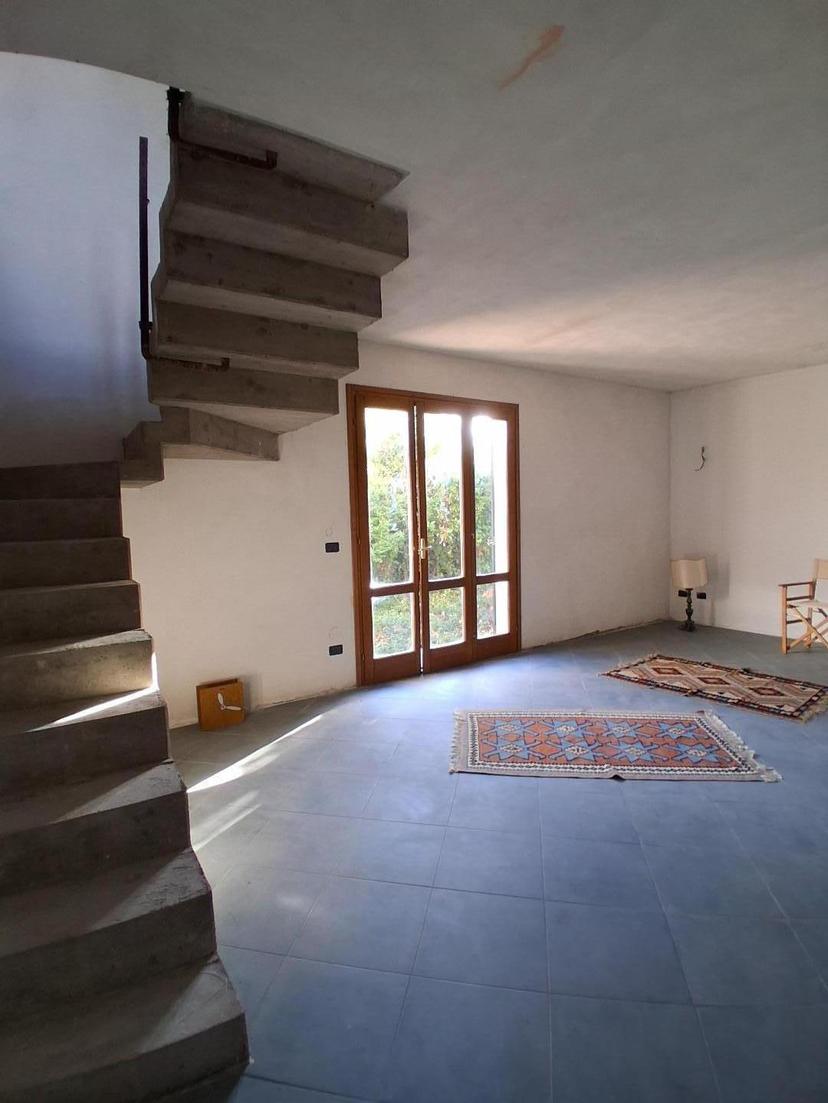 Casa indipendente, San Giuliano Terme — foto 5 di 5