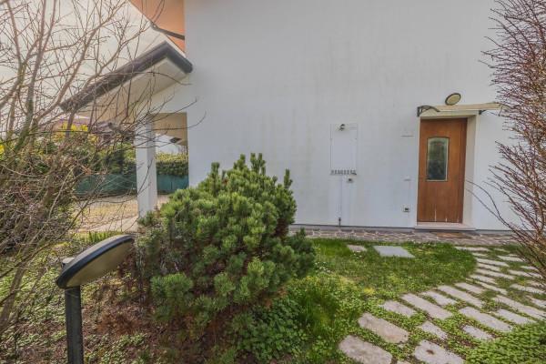 Villa bifamiliare in Via Sesta Est, Rosolina — foto 4 di 5