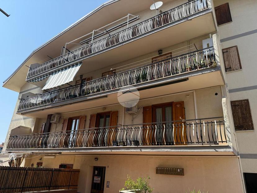Bilocale in Via S. Liberata, San Polo dei Cavalieri — foto 3 di 5