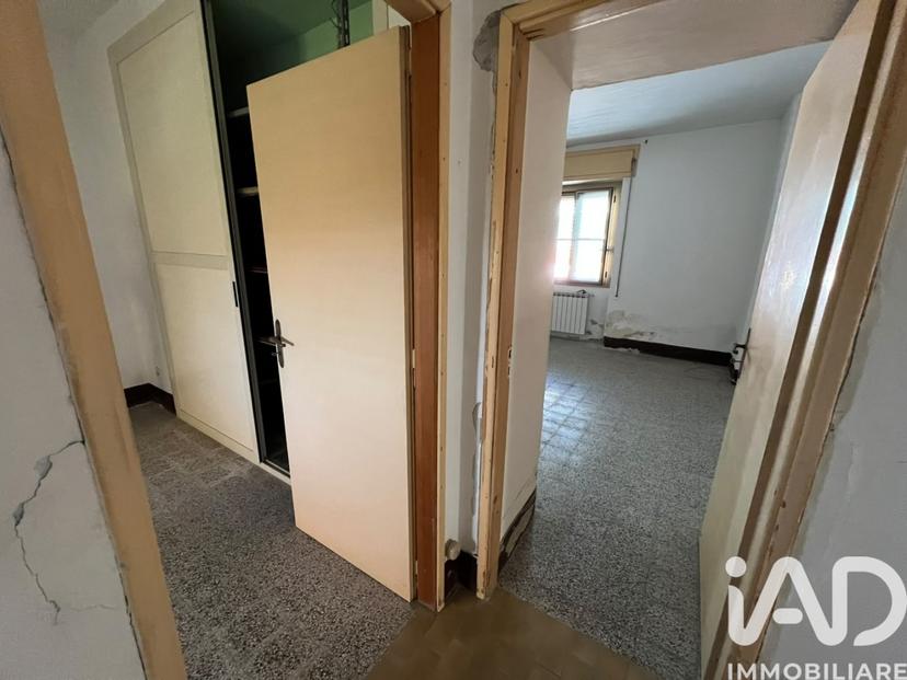Appartamento in Via Antonio Gramsci 8, Soveria Simeri — foto 4 di 5