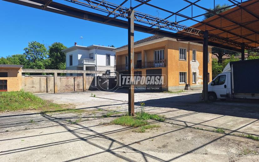 Villa, Carate Brianza — foto 5 di 5