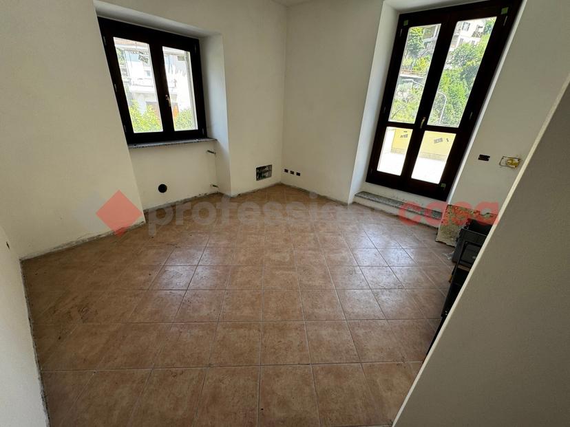 Bilocale in Via Giovanni XXIII 4, Serra Riccò — foto 5 di 5