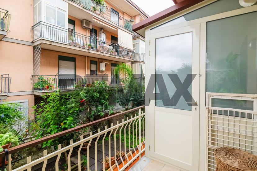 Quadrilocale in Via Feudogrande 141, Fiumefreddo di Sicilia — foto 3 di 5