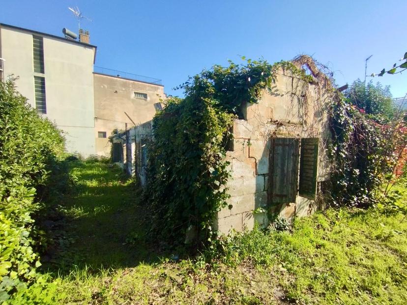 Rustico, Monfalcone — foto 4 di 5