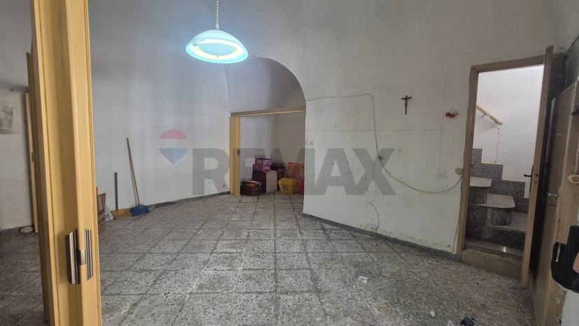 Casa indipendente in Via Giuseppe Mazzini 30-32, Turi — foto 2 di 5