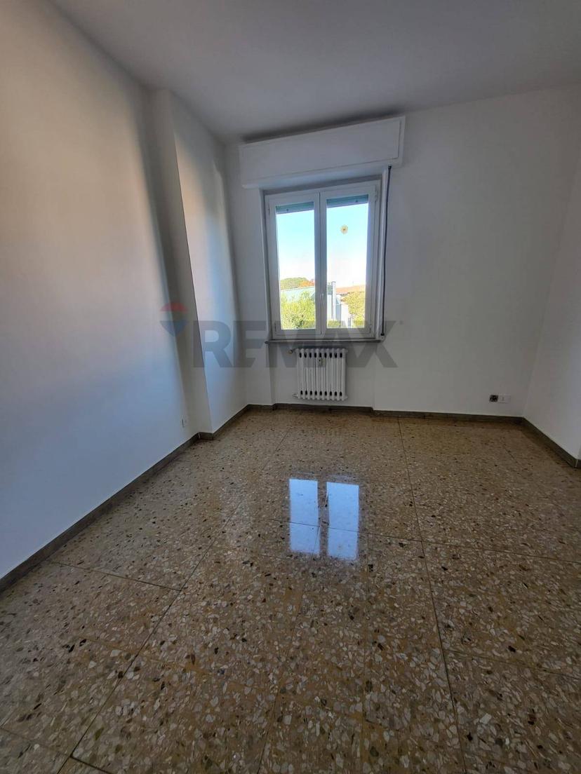Trilocale, Trezzo sull'Adda — foto 3 di 5
