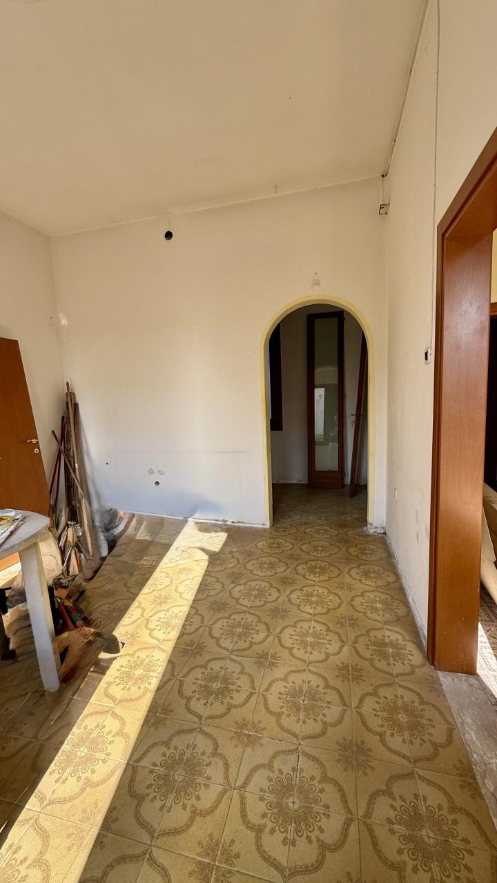 Villa a schiera, Padova — foto 3 di 5