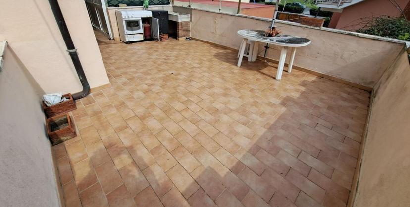 Appartamento, Rosignano Marittimo — foto 4 di 5