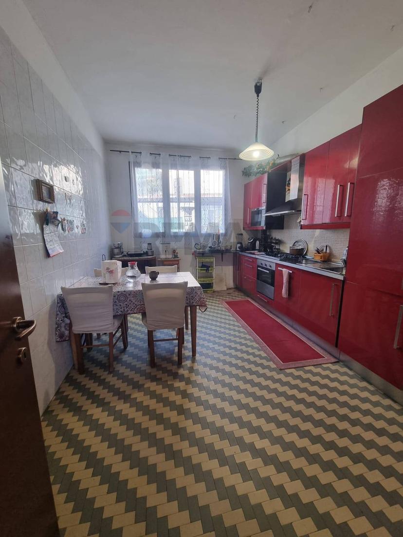 Casa indipendente in Via Mazzini 5, Mesenzana — foto 5 di 5