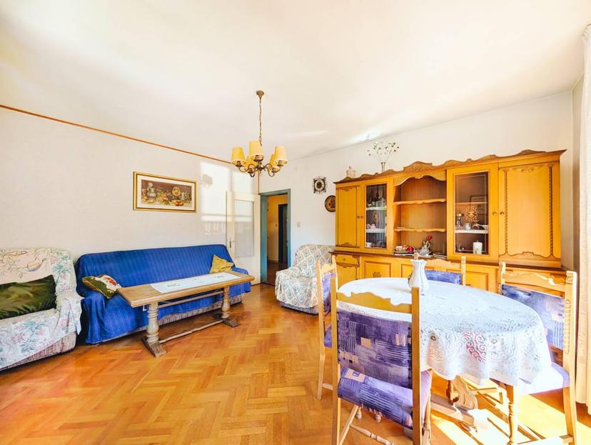 Quadrilocale in Via Castelliere, Bressanone — foto 4 di 5