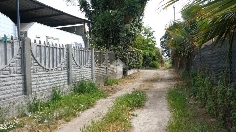Casa indipendente in Via Campolongo, Eboli — foto 5 di 5