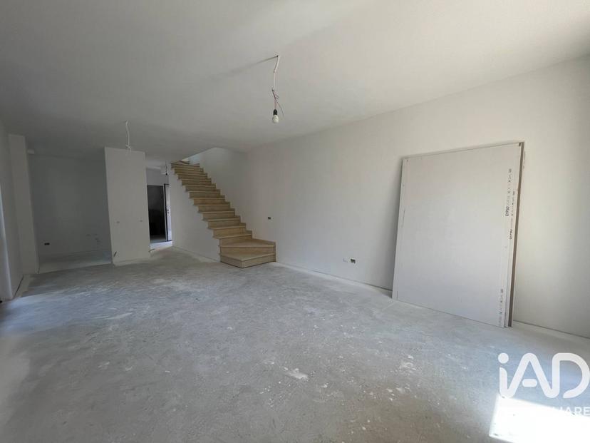 Appartamento in Via Dante Alighieri, Sant'Elpidio a Mare — foto 3 di 5