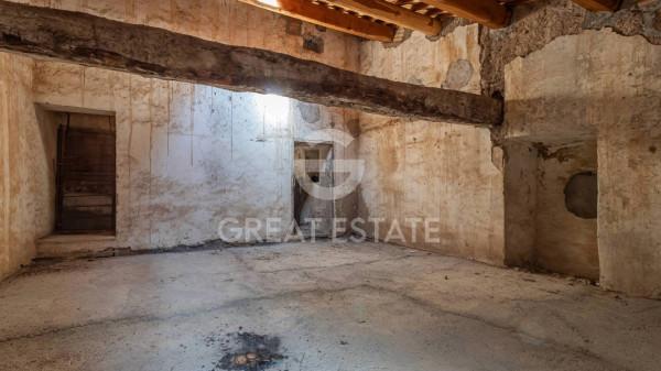 Appartamento in Viale Alfonso E Giovanni Agosti, Bagnoregio — foto 2 di 5