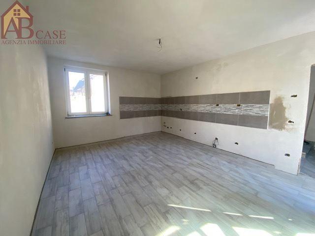 Casa indipendente in Via Mazzini 8, Gambolò — foto 2 di 5