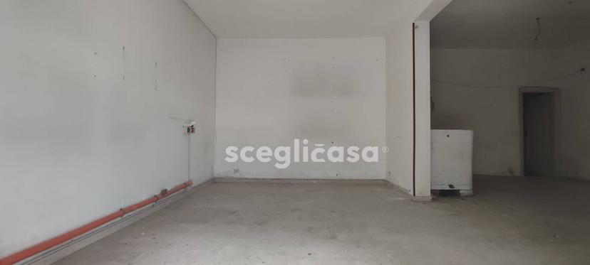 Casa indipendente in Via Giuseppe La Russa 20, Erice — foto 4 di 5