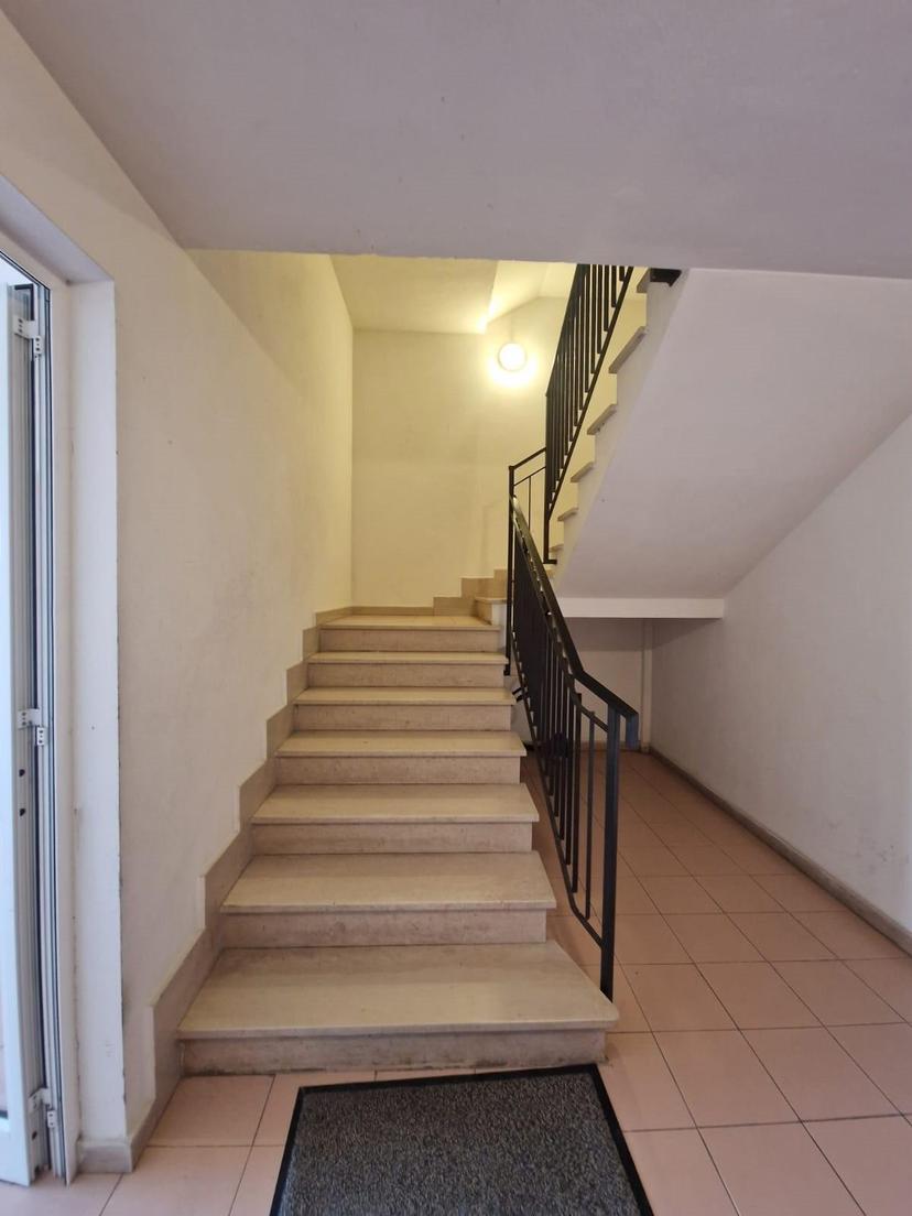 Trilocale, Casciana Terme Lari — foto 4 di 5
