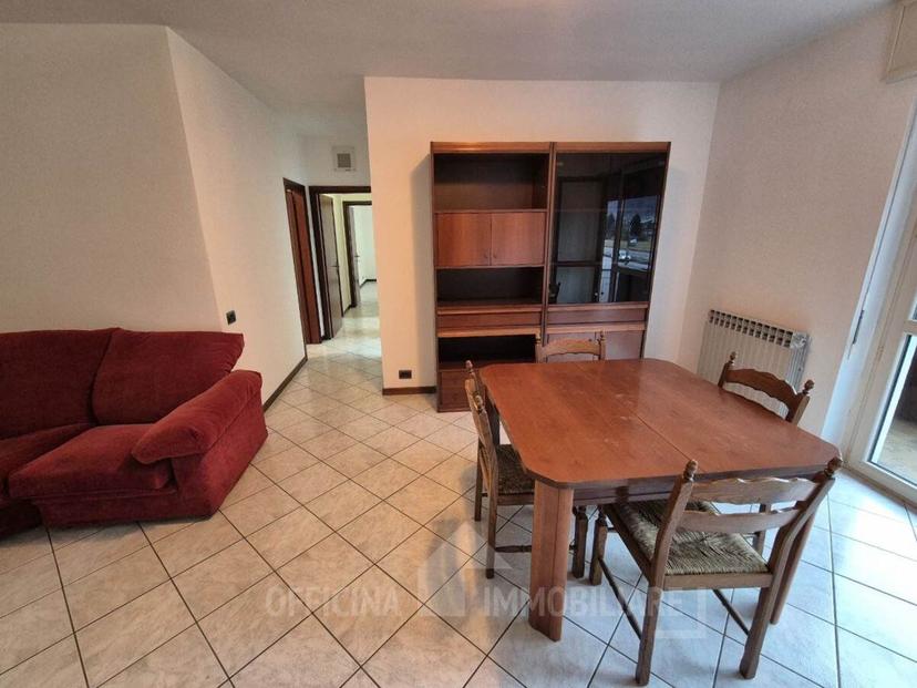 Appartamento in Via Provinciale, Talamona — foto 4 di 5